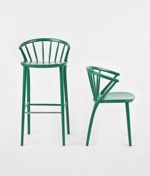 HOKER SUDOKU PAGED - obrazek 2