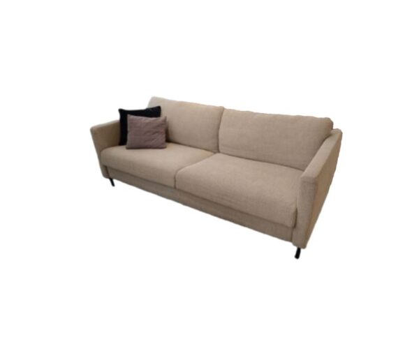 SOFA FELIX SITS - obrazek 2