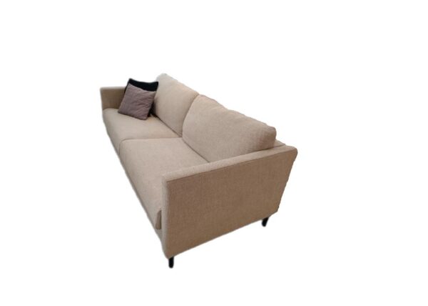 SOFA FELIX SITS - obrazek 3