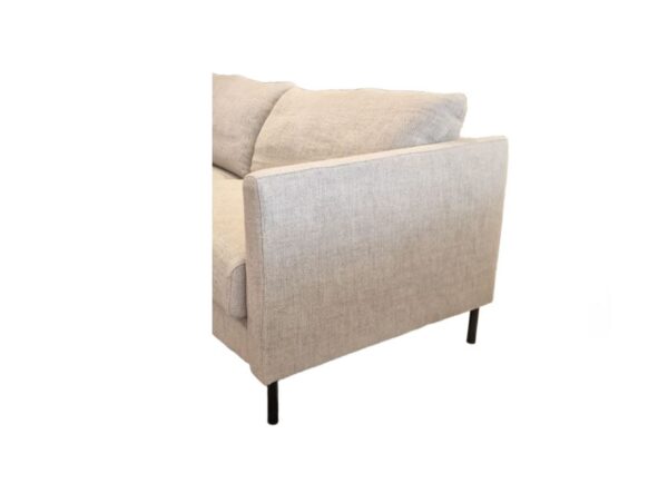 SOFA FELIX SITS - obrazek 4