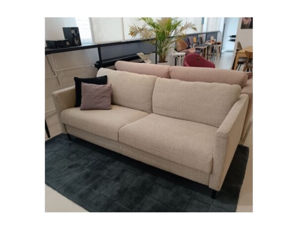 SOFA FELIX SITS
