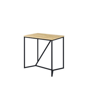 Stół MARUDE LOFT DECORA