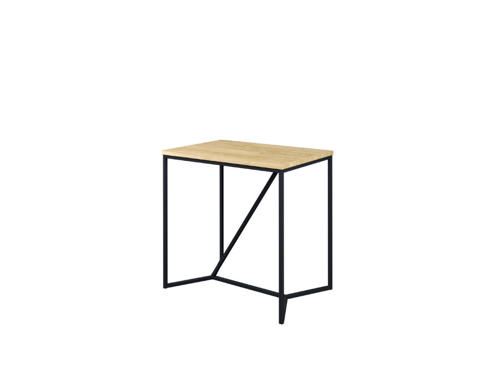 Stół MARUDE LOFT DECORA