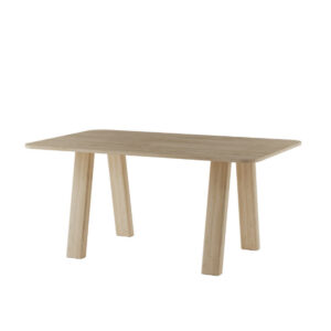 Stół skoV LOFT DECORA