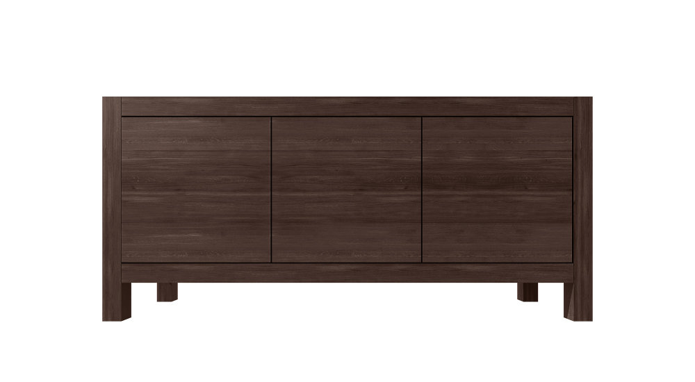 Komoda BLOX Miloni - obrazek 3