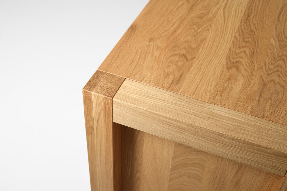 Komoda BLOX Miloni - obrazek 8