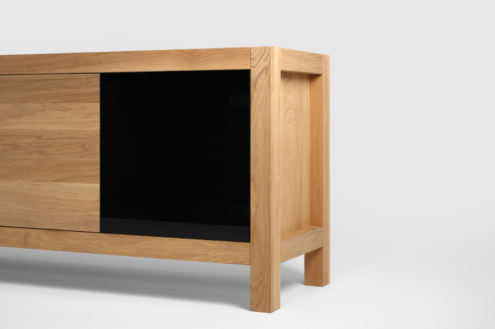 Komoda BLOX Miloni - obrazek 11