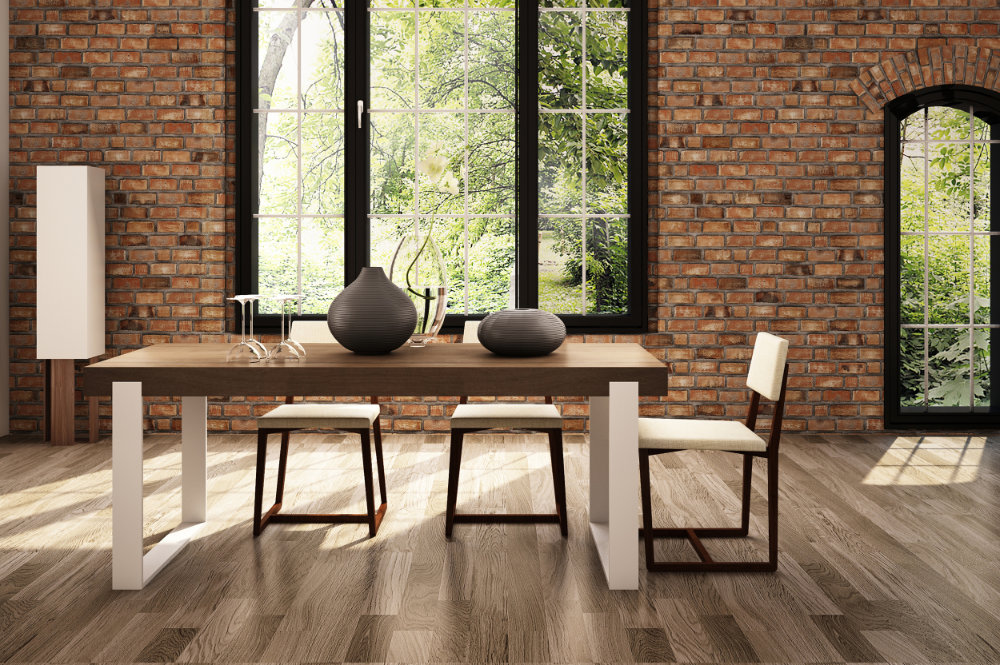 Stół FRAME MILONI - obrazek 8