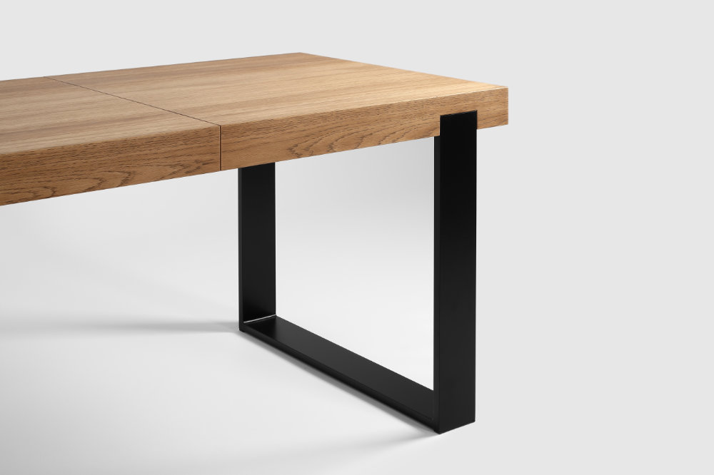 Stół FRAME MILONI - obrazek 12