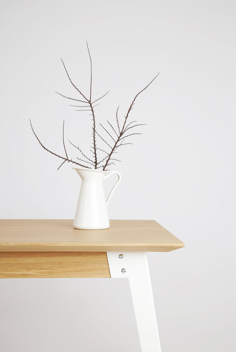 Stół LOFT MILONI - obrazek 5