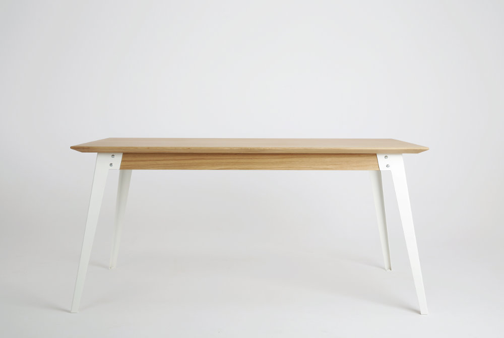 Stół LOFT MILONI - obrazek 7