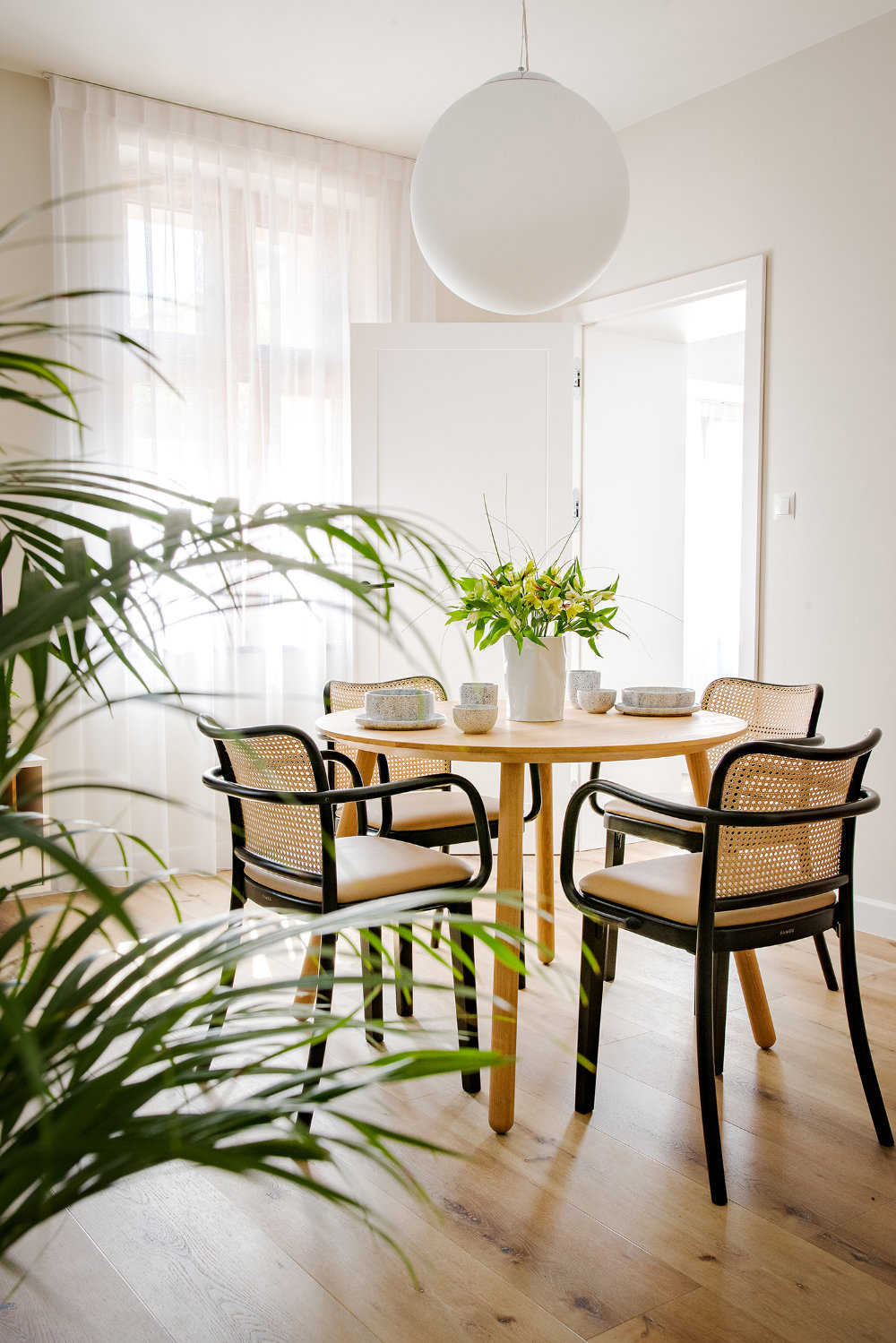 Stół OX MILONI - obrazek 15