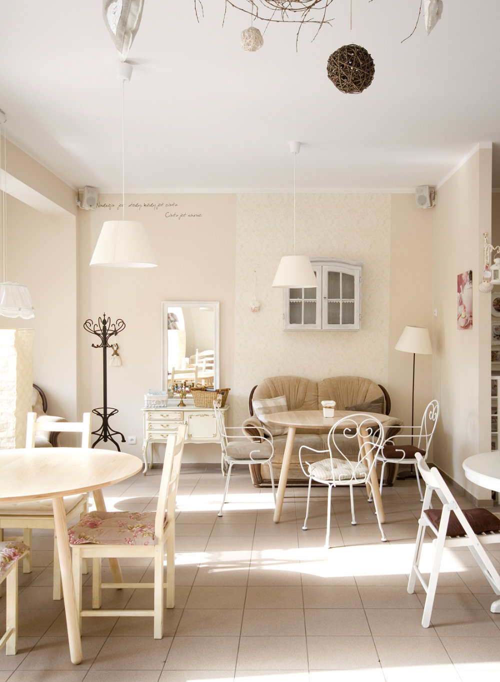 Stół OX MILONI - obrazek 11