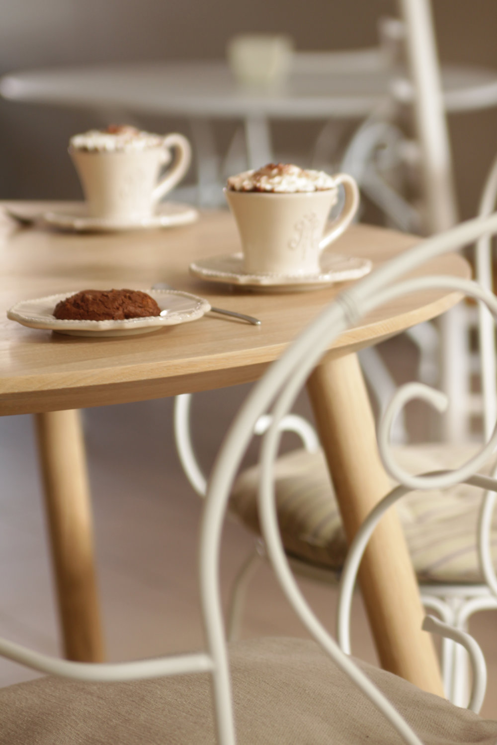 Stół OX MILONI - obrazek 16