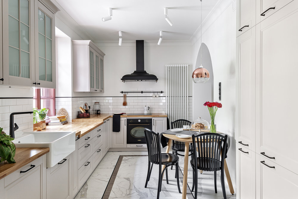 Stół OX MILONI - obrazek 17