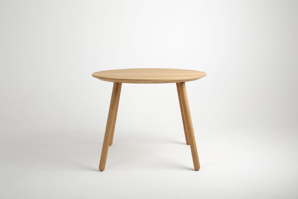 Stół OX MILONI - obrazek 5