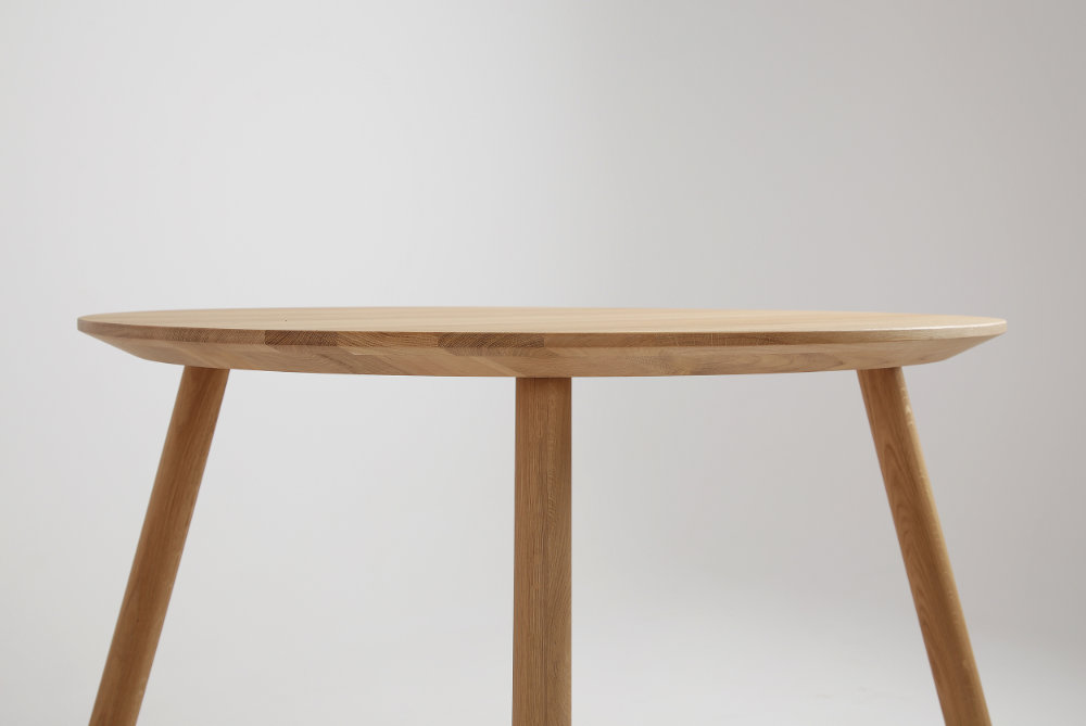 Stół OX MILONI - obrazek 8