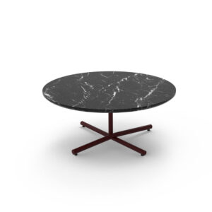 Stolik PEAK COFFEE LOFT DECORA