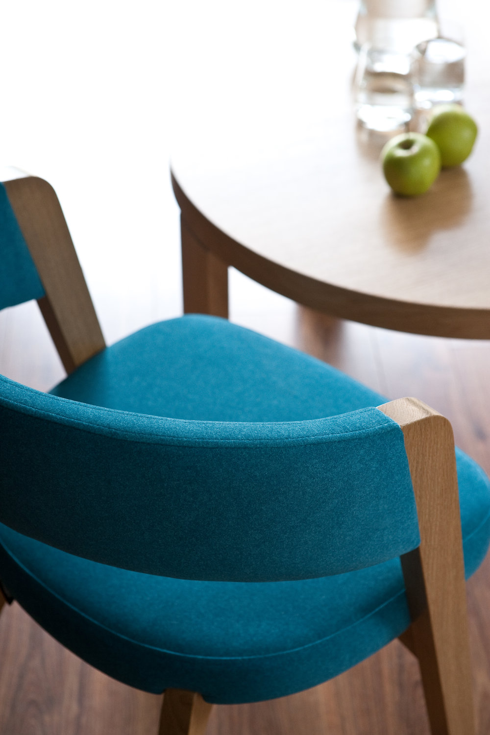 Stół ORBI PAGED - obrazek 7