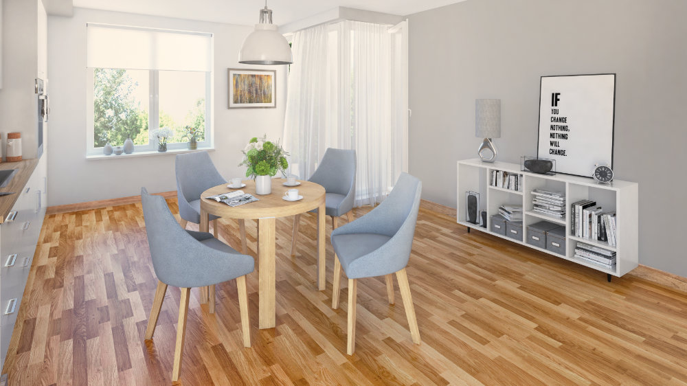 Stół ORBI PAGED - obrazek 8