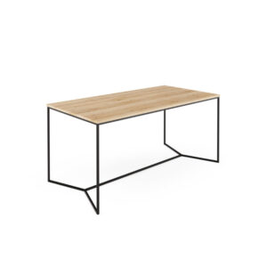 Stół RUDE SCANDI LOFT DECORA