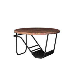 Stolik WAVE LOFT DECORA