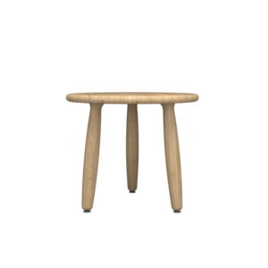 Stolik TALL BOL LOFT DECORA