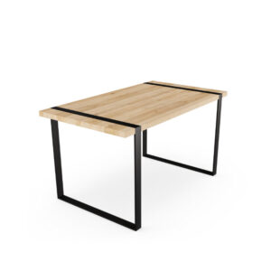 Stół TAULUKKO LOFT DECORA