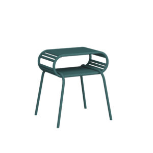 Stolik WALLY LOFT DECORA