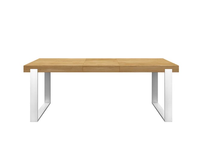 Stół FRAME MILONI - obrazek 18