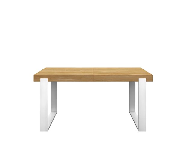 Stół FRAME MILONI