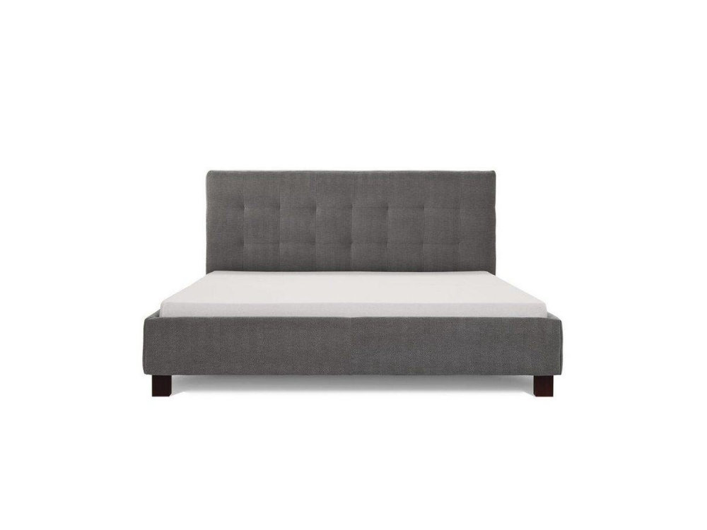 Łóżko FARO BED MTI Furninova