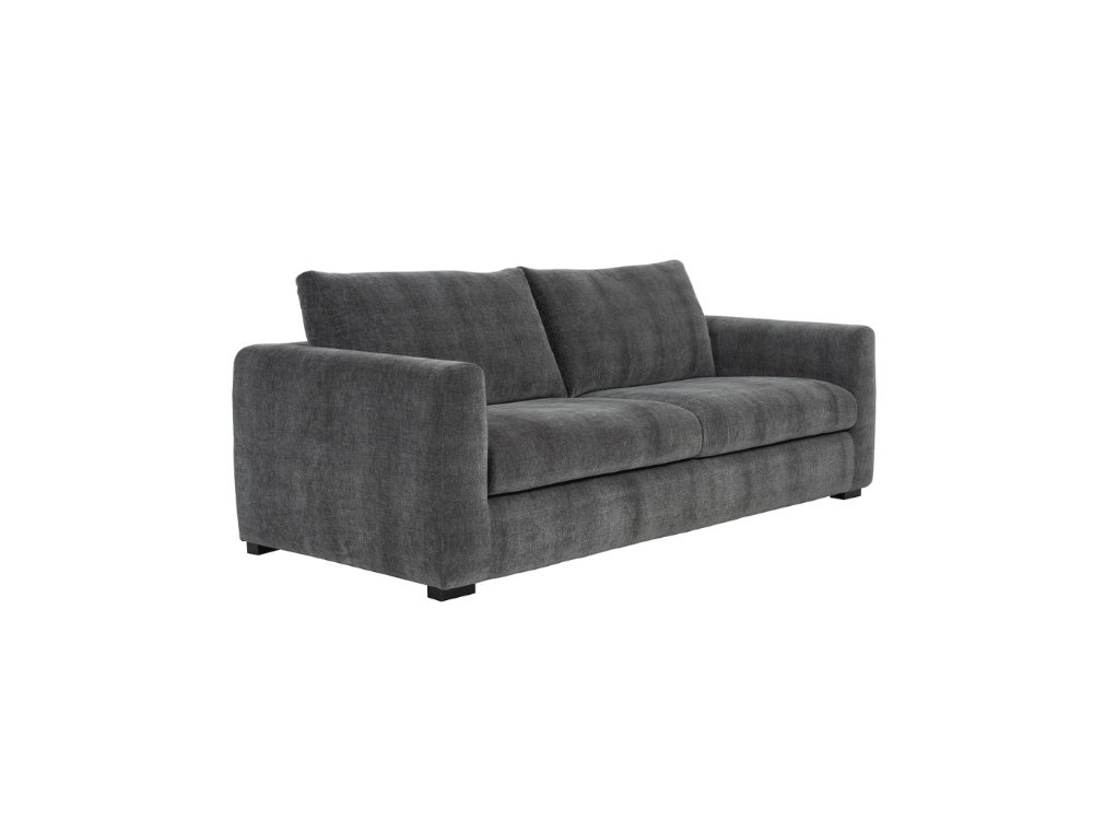 Sofa VIDA MTI FURNINOVA