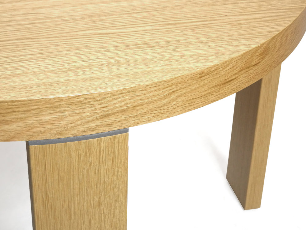 Stół ORBI PAGED - obrazek 4