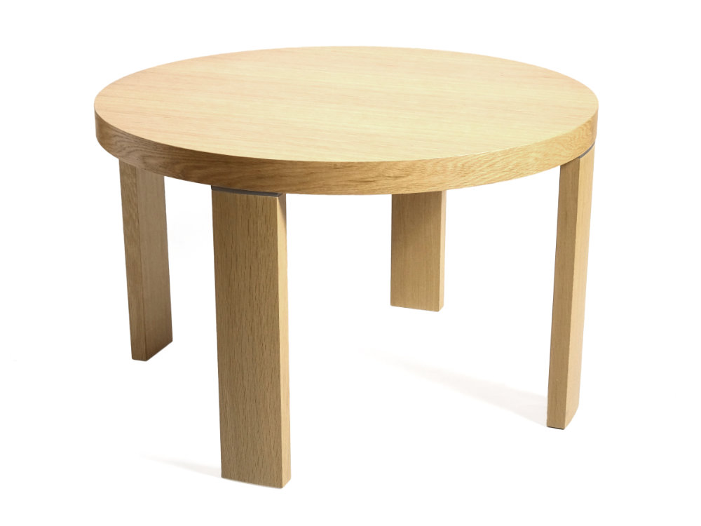 Stół ORBI PAGED - obrazek 2