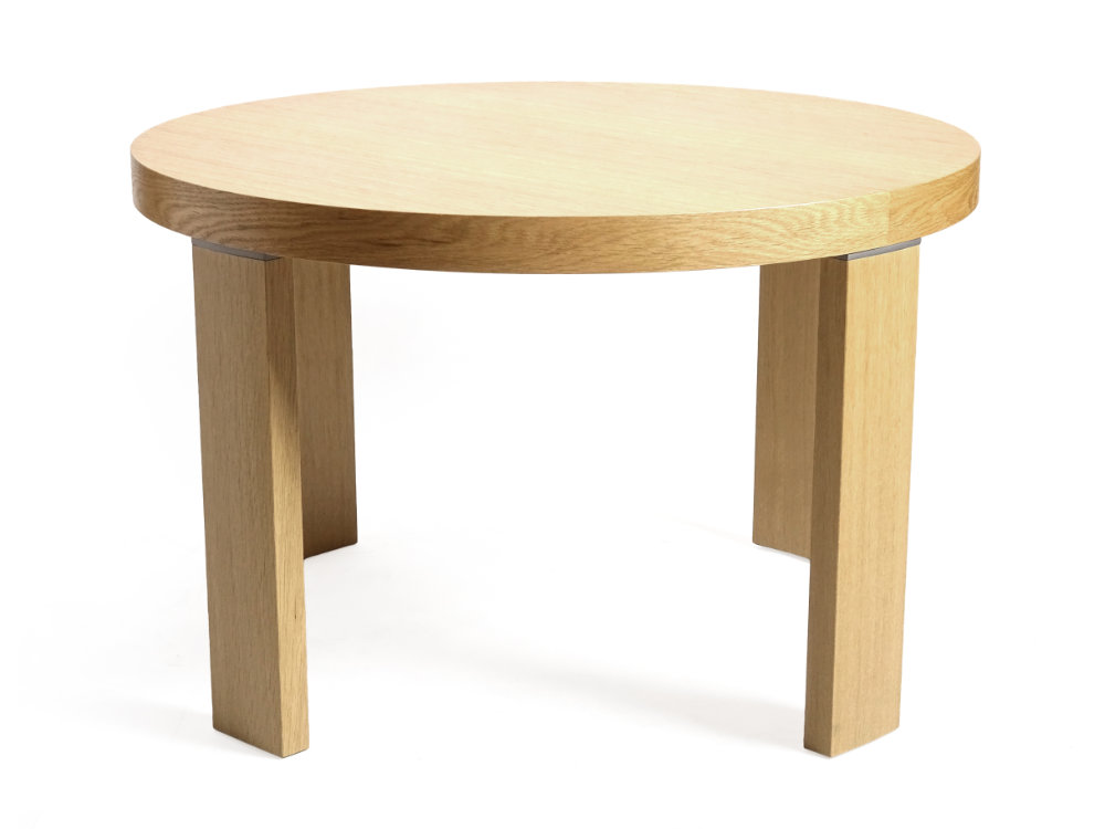 Stół ORBI PAGED - obrazek 3