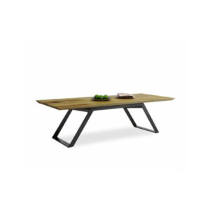 Stół FOLD TREBORD