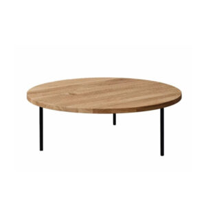 Stolik GRUFF OAK L UN'COMMON