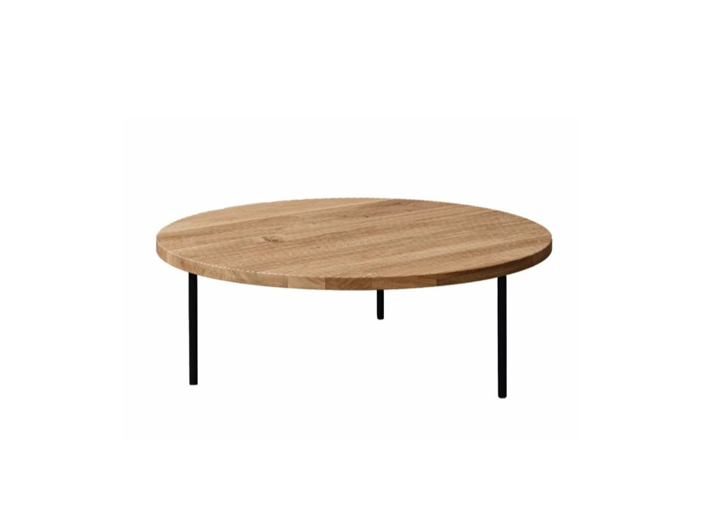 Stolik GRUFF OAK L UN'COMMON