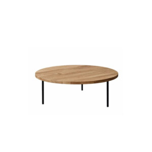 Stolik GRUFF OAK M UN'COMMON