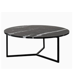 Stolik OVAL UN'COMMON