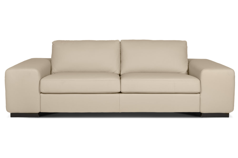 Sofa NEW CHOICE MTI FURNINOVA - obrazek 2