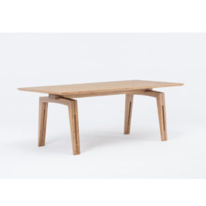 Stół TAMAZO Swallow's Tail