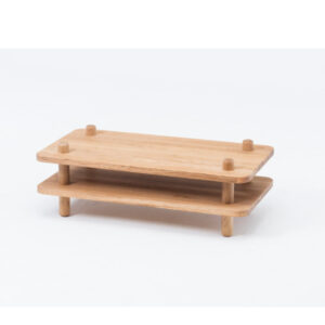 Stolik LOOP 88 Swallow's Tail