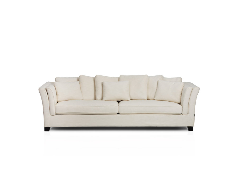 Sofa FAMA MTI FURNINOVA