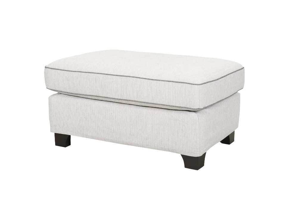 Sofa FAMA MTI FURNINOVA - obrazek 5