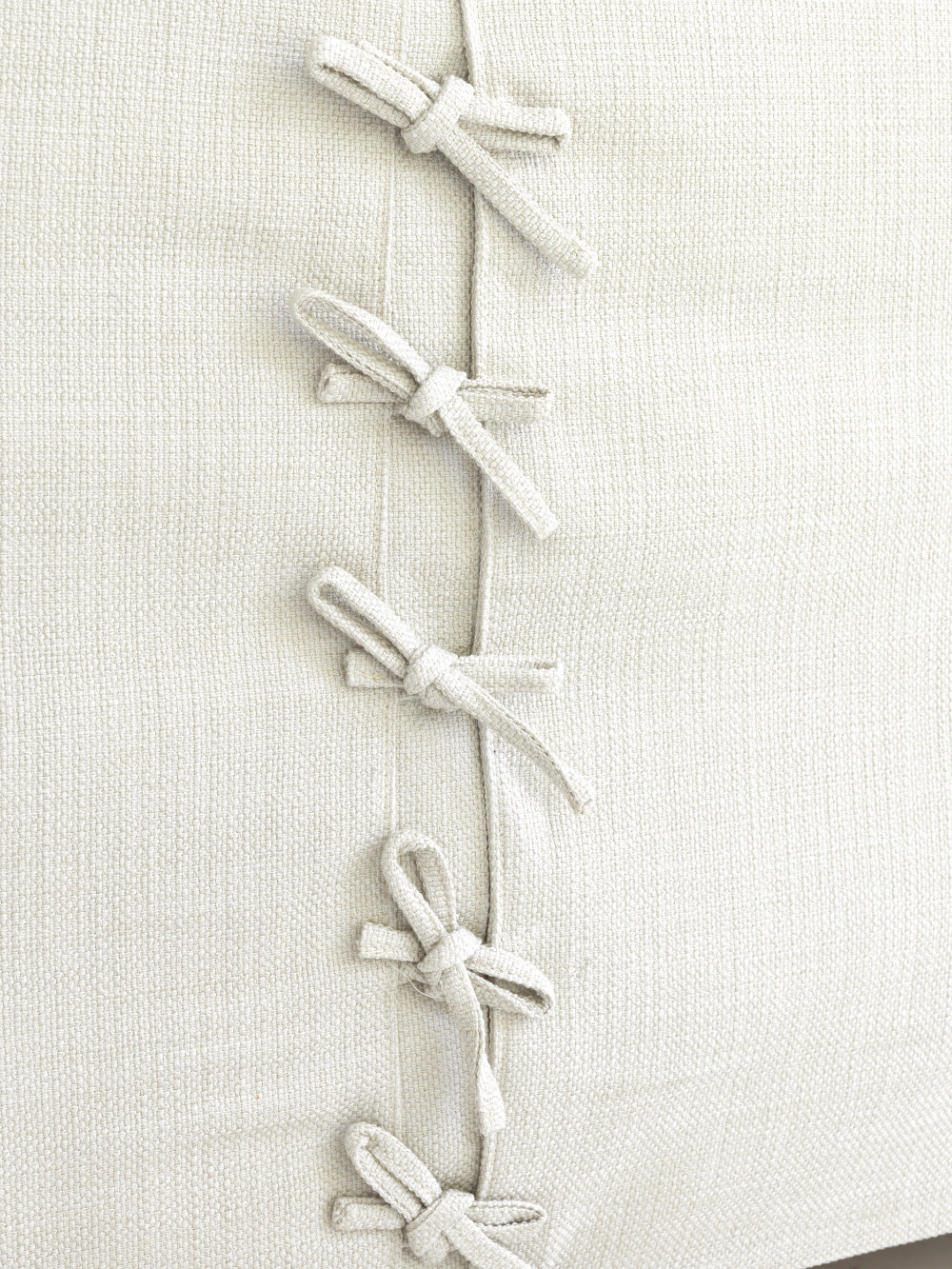 Sofa FAMA MTI FURNINOVA - obrazek 6