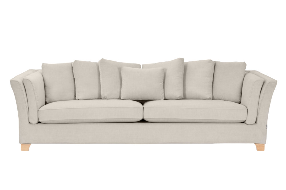Sofa FAMA MTI FURNINOVA - obrazek 2