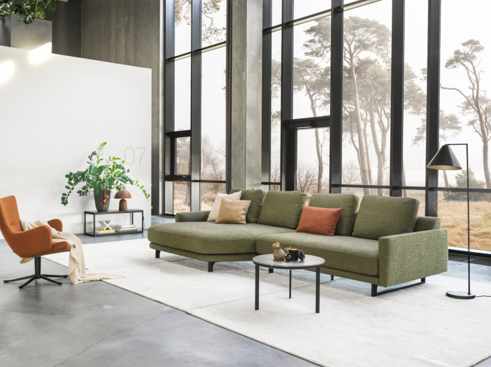 Narożnik KAMALA MTI FURNINOVA - obrazek 16