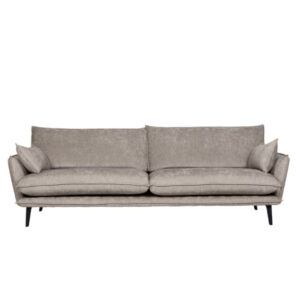 Sofa LENNON MTI FURNINOVA